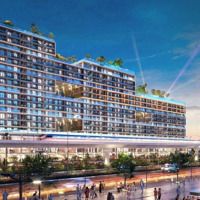 Căn Hộ Siêu Sân Bay - Đầu Tư Siêu Cất Cánh
