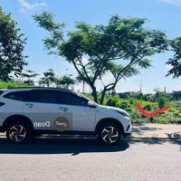 Chủ Nhà Cần Tiền Và Bán Nhanh Một Lô Đất Góc Mặt Tiền Đường Lớn Giá Cực Mềm Cho Môt Nền Với 131 M2
