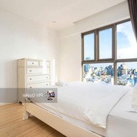 Cho Thuê Chcc Everrich Infinity - Quận 5. 86M2, 2 Phòng Ngủ 2 Vệ Sinh Giá Thuê: 18 Triệu. Liên Hệ: 0904715617 Quyền
