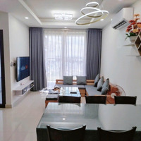 Căn Hộ Như Ảnh Đăng - 14 Triệu Có Tl, 2 Phòng Ngủ 2 Vệ Sinh Full Nt Đep, Cho Thuê Q7 Boulevard, Quận 7