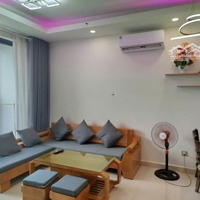 Căn Hộ Như Ảnh Đăng - 14 Triệu Có Tl, 2 Phòng Ngủ 2 Vệ Sinh Full Nt Đep, Cho Thuê Q7 Boulevard, Quận 7