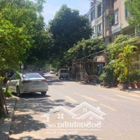 Cho Thuê Nhà 60A Ngõ 69 Nguyễn Bá Khoản Diện Tích: 45M2 X 4,5T Mt: 4M , Đường 2 Xe Ô Tô Tải Tránh Nhau