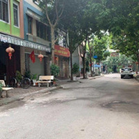 Cho Thuê Nhà 60A Ngõ 69 Nguyễn Bá Khoản Diện Tích: 45M2 X 4,5T Mt: 4M , Đường 2 Xe Ô Tô Tải Tránh Nhau