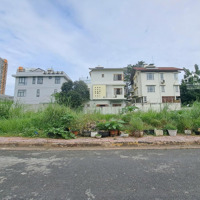Cho Thuê Lô Đất Đối Diện Sông - Ngang 14M Thuận Tiện Kinh Doanh - Vị Trí View Đẹp - Mát Mẻ