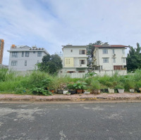 Cho Thuê Lô Đất Đối Diện Sông - Ngang 14M Thuận Tiện Kinh Doanh - Vị Trí View Đẹp - Mát Mẻ
