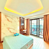 Giảm 300 Triệu Bán Gấp Nhà Bát Khối 38M , Ô Tô Đỗ Cửa, Gần Aeon, Cầu Vĩnh Tuy, Giá Chỉ 6 Tỷ