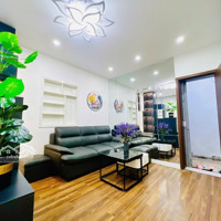 Chính Chủ Bán Tập Thể Văn Chương 50Mx2 Ngủ-Full Đồ , Thoáng- Ô Tô Đỗ-Chỉ 2,66 Tỷ