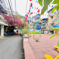 Chính Chủ Bán Tập Thể Văn Chương 50Mx2 Ngủ-Full Đồ , Thoáng- Ô Tô Đỗ-Chỉ 2,66 Tỷ