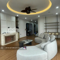 Cho Thuê Chung Cư Splendora 150M2, 3N 2 Vệ Sinh Full Đồ Mới Đẹp, Giá 2X Triệu