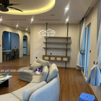 Cho Thuê Chung Cư Splendora 150M2, 3N 2 Vệ Sinh Full Đồ Mới Đẹp, Giá 2X Triệu