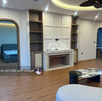 Cho Thuê Chung Cư Splendora 150M2, 3N 2 Vệ Sinh Full Đồ Mới Đẹp, Giá 2X Triệu