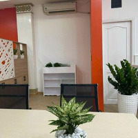 Cho Thuê Nhà 3 Tầng Khu Bàn Cờ Đường Hồng Bàng, Nha Trang Vị Trí Thuận Tiện Kinh Doanh