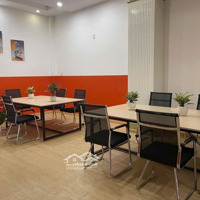 Cho Thuê Nhà 3 Tầng Khu Bàn Cờ Đường Hồng Bàng, Nha Trang Vị Trí Thuận Tiện Kinh Doanh