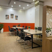 Cho Thuê Nhà 3 Tầng Khu Bàn Cờ Đường Hồng Bàng, Nha Trang Vị Trí Thuận Tiện Kinh Doanh