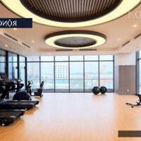 Giỏ hàng cuối dự án Lavida Plus-Q7, giá gốc từ CĐT, DT 28-37-75-96m2 giá từ 1,9tỷ