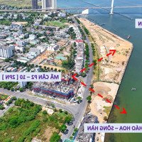 Top Căn Hộ Cao Cấp 1,2,3 Pn Đẹp Nhất Dự Án Peninsula Đà Nẵng Hiện Tại - Cam Kết Giá Trực Tiếp Cđt