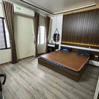 Bán Căn Hộ Chung Cư Tại Đường Trữ Khê 2, Đồng Hòa, Kiến An, Hải Phòng Giá Tốt .