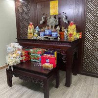 Bán Căn Hộ Chung Cư Tại Đường Trữ Khê 2, Đồng Hòa, Kiến An, Hải Phòng Giá Tốt .