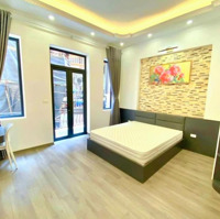 Giảm 500 Triệu Bán Nhà Đẹp Bát Khối 38M, 4 Tầng, Ô Tô Đỗ Cửa, Đối Diện Aeon Mall Long Biên Chỉ 6.15 Tỷ