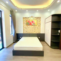 Giảm 500 Triệu Bán Nhà Đẹp Bát Khối 38M, 4 Tầng, Ô Tô Đỗ Cửa, Đối Diện Aeon Mall Long Biên Chỉ 6.15 Tỷ
