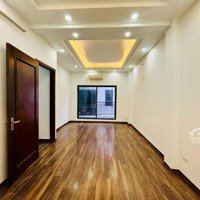 Nhà Đẹp Long Biên, Gần Cầu Vĩnh Tuy, Sổ Đỏ Chính Chủ, 5 Ngủ, Diện Tích Rộng