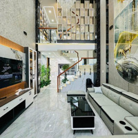 Cần Tiền, Bán Gấp, Nhà Gần Cv Hồ Văn Huê 50M2 Giá Bán 3Tỷ688, Trần Huy Liệu, Shr