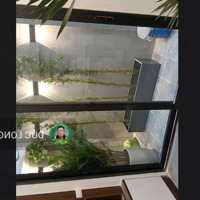 Bán Nhà 38M2 Ngõ 245 Lạc Long Quân - Cầu Giấy- Mặt Tiền 5,5M- Ôtô Đỗ Cửa- Xây 5 Tầng- Giá Bán 10,8 Tỷ