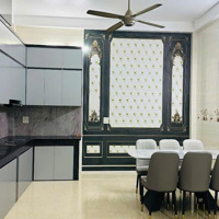 Bán Nhà Riêng 4 Phòng Ngủ 4 Vệ Sinhtại Yên Nghĩa, 11,9 Tỷ, 55M2, Hà Đông, Hn