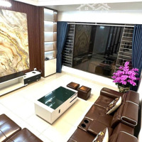 Bán Nhà Riêng 4 Phòng Ngủ 4 Vệ Sinhtại Yên Nghĩa, 11,9 Tỷ, 55M2, Hà Đông, Hn