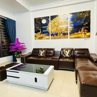 Bán Nhà Riêng 4 Phòng Ngủ 4 Vệ Sinhtại Yên Nghĩa, 11,9 Tỷ, 55M2, Hà Đông, Hn