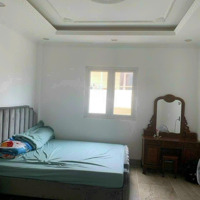 Bán Nhà Mặt Tiền Lý Thường Kiệt- Gần Bãi Trước Phường 1- Tp.vt- S=114M2=5X22M=2 Tầng- Giá Bán 14,5 Tỷ