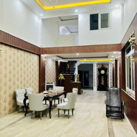 Bán Nhà Mặt Tiền Lý Thường Kiệt- Gần Bãi Trước Phường 1- Tp.vt- S=114M2=5X22M=2 Tầng- Giá Bán 14,5 Tỷ