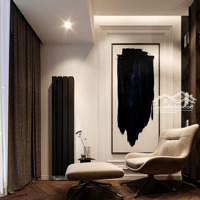 Cho Thuê Căn Hộ Tại Melody Residences, Âu Cơ, Tân Phú, 68M2, 2 Phòng Ngủ Nội Thất 11 Triệu/Tháng, 0932742068