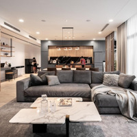 Cho Thuê Căn Hộ Tại Melody Residences, Âu Cơ, Tân Phú, 68M2, 2 Phòng Ngủ Nội Thất 11 Triệu/Tháng, 0932742068