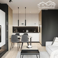 Cho Thuê Căn Hộ Tại Melody Residences, Âu Cơ, Tân Phú, 68M2, 2 Phòng Ngủ Nội Thất 11 Triệu/Tháng, 0932742068
