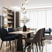 Cho Thuê Golden Mansion Phổ Quang Sát Sân Baydiện Tích68M2 2 Phòng Ngủ 2 Vệ Sinhgiá Bán 14. 5 Triệu . Liên Hệ: 0934 144 525 Hương