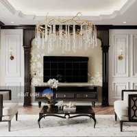 Cho Thuê Gấp Chcc Carillon 7. Giá: 10,5 Triệu, 86M2, 2 Phòng Ngủ, 2 Vệ Sinhtại Tân Phú . Liên Hệ: 0938 366 725 Tuấn