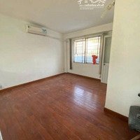 Cho Thuê Nhà Nguyên Căn Đường Dương Đình Hội, Plb , Quận 9