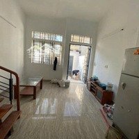 Cho Thuê Nhà Nguyên Căn Đường Dương Đình Hội, Plb , Quận 9