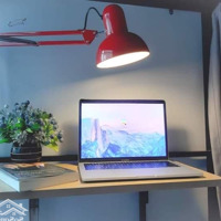Ký Túc Xá Tiện Nghi 235 Nguyễn Thái Bình_Q.tân Bình