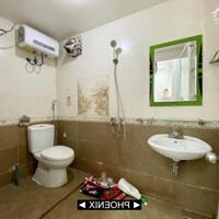 ◄  ► BÁN NHÀ TẬP THỂ TẶNG KIOT MẶT ĐƯỜNG TRUNG TÂM : ► KÝ CON - PHẠM HỒNG THÁI - HỒNG BÀNG - HẢI PHÒNG