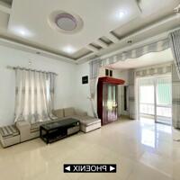 ◄  ► BÁN NHÀ TẬP THỂ TẶNG KIOT MẶT ĐƯỜNG TRUNG TÂM : ► KÝ CON - PHẠM HỒNG THÁI - HỒNG BÀNG - HẢI PHÒNG