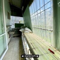 ◄  ► BÁN NHÀ TẬP THỂ TẶNG KIOT MẶT ĐƯỜNG TRUNG TÂM : ► KÝ CON - PHẠM HỒNG THÁI - HỒNG BÀNG - HẢI PHÒNG