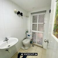 ◄  ► BÁN NHÀ TẬP THỂ TẶNG KIOT MẶT ĐƯỜNG TRUNG TÂM : ► KÝ CON - PHẠM HỒNG THÁI - HỒNG BÀNG - HẢI PHÒNG