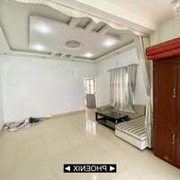 ◄  ► BÁN NHÀ TẬP THỂ TẶNG KIOT MẶT ĐƯỜNG TRUNG TÂM : ► KÝ CON - PHẠM HỒNG THÁI - HỒNG BÀNG - HẢI PHÒNG