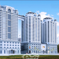 Bán Căn Hộ Flemington Quận 11.Diện Tích220M2 4 Phòng Ngủ 4 Vệ Sinhsổ Giá Bán 14, Tỷ Liên Hệ: 0909.242.853, Thương Lượng Mạnh