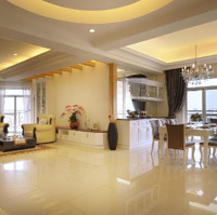 Bán Căn Hộ Flemington Quận 11.Diện Tích220M2 4 Phòng Ngủ 4 Vệ Sinhsổ Giá Bán 14, Tỷ Liên Hệ: 0909.242.853, Thương Lượng Mạnh
