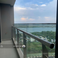 Căn 2 Phòng Ngủ80M² View Sông Đồng Nai Và Quảng Trường, Tặng Vf3 Tại The Beverly - Vinhomes Grand Park
