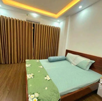 Giảm 300 Triệu Bán Nhà Bát Khối, Long Biên, 38M, Ô Tô Đỗ Cửa, Ngõ Thông, Đối Diện Aeon Mall, Giá Bán 6.1 Tỷ