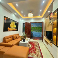 Giảm 300 Triệu Bán Nhà Bát Khối, Long Biên, 38M, Ô Tô Đỗ Cửa, Ngõ Thông, Đối Diện Aeon Mall, Giá Bán 6.1 Tỷ